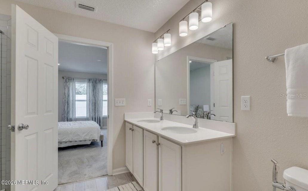 Image 28 of 38 For 3106 Hawks Hill Lane