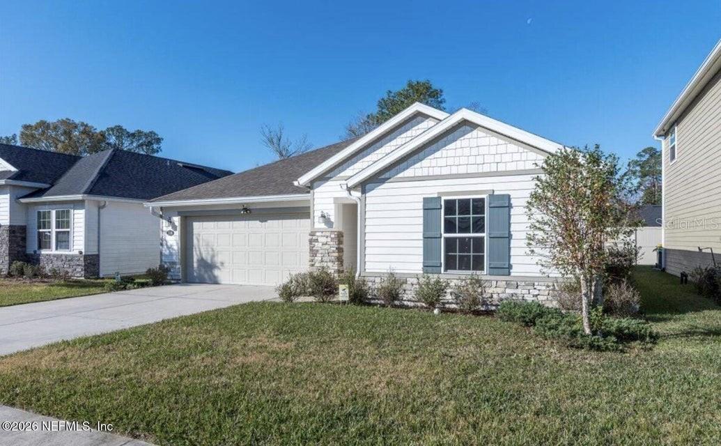 Image 3 of 38 For 3106 Hawks Hill Lane