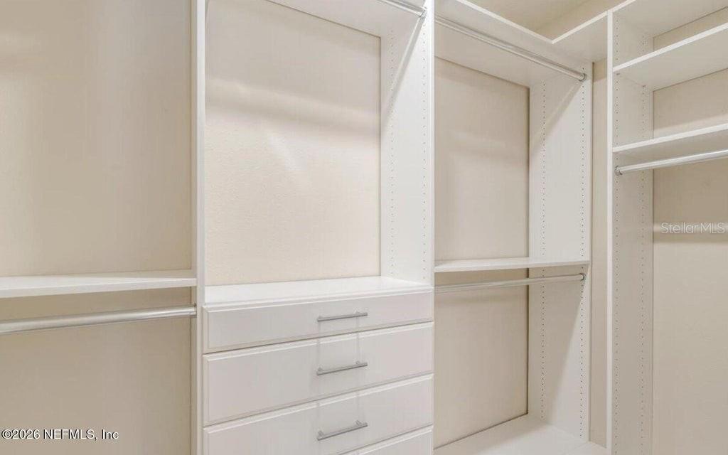 Image 30 of 38 For 3106 Hawks Hill Lane