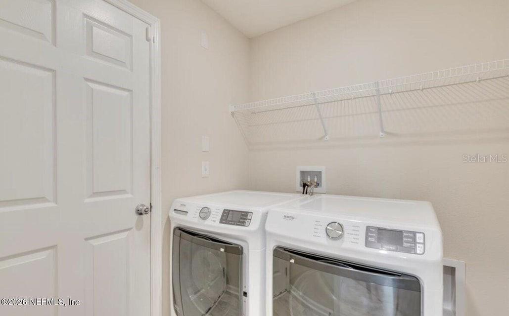 Image 32 of 38 For 3106 Hawks Hill Lane