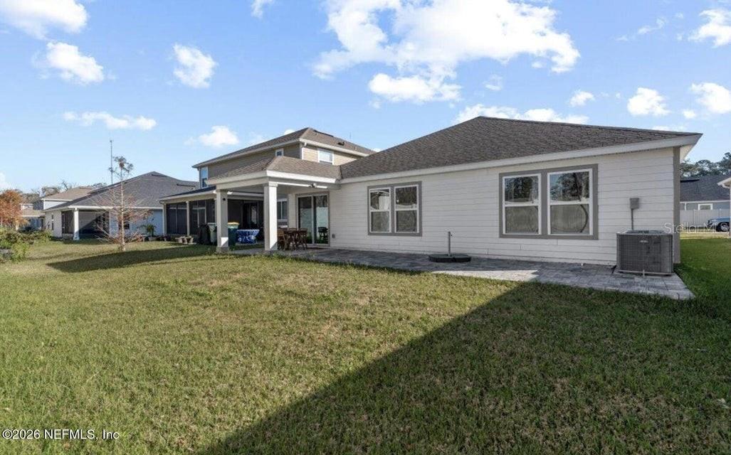 Image 33 of 38 For 3106 Hawks Hill Lane