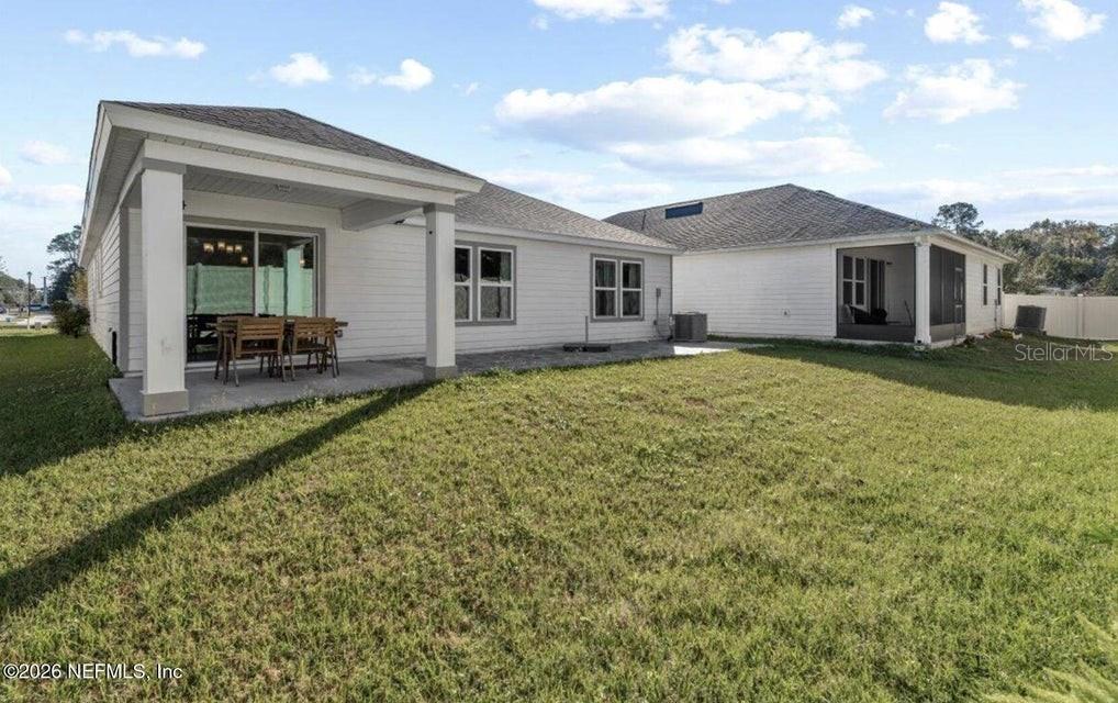 Image 34 of 38 For 3106 Hawks Hill Lane