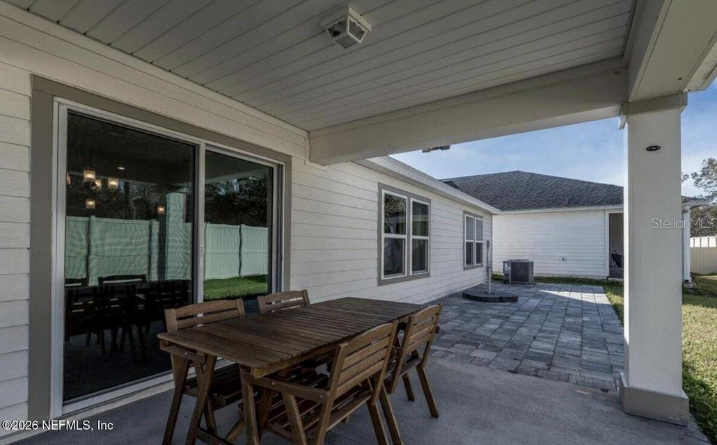 Image 36 of 38 For 3106 Hawks Hill Lane