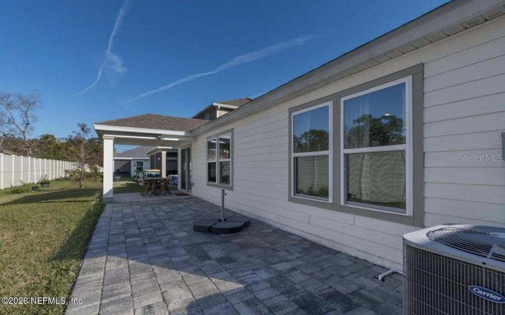 Image 37 of 38 For 3106 Hawks Hill Lane