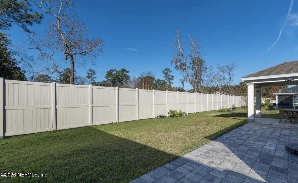 Image 38 of 38 For 3106 Hawks Hill Lane