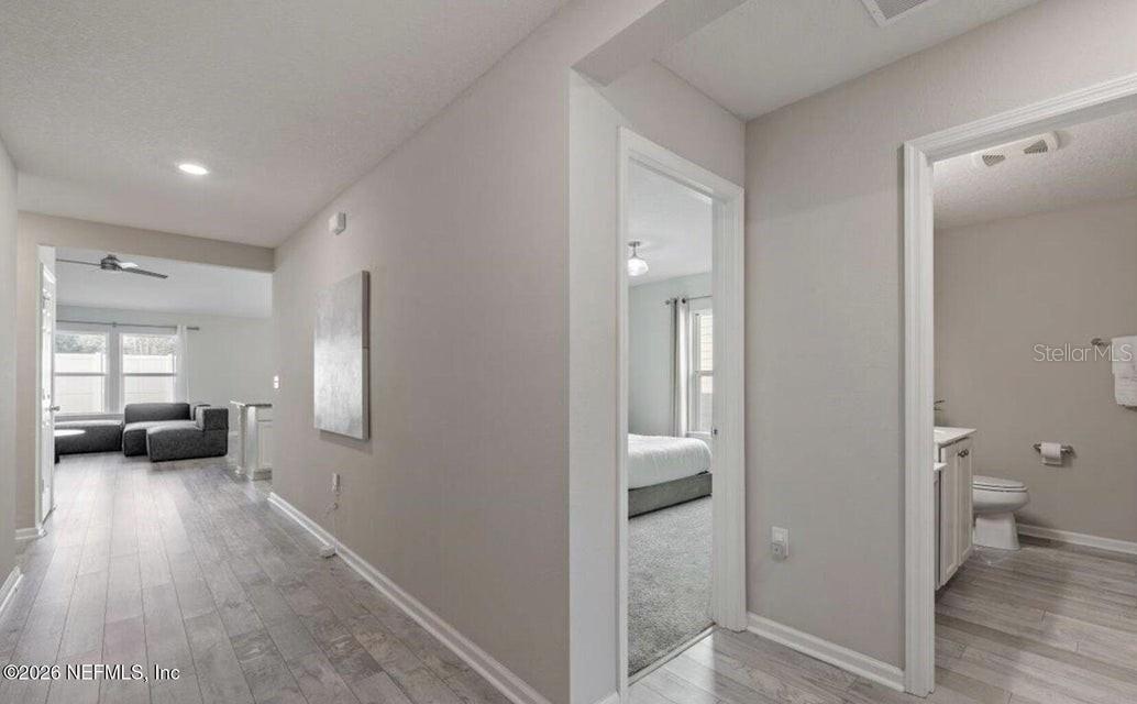 Image 4 of 38 For 3106 Hawks Hill Lane