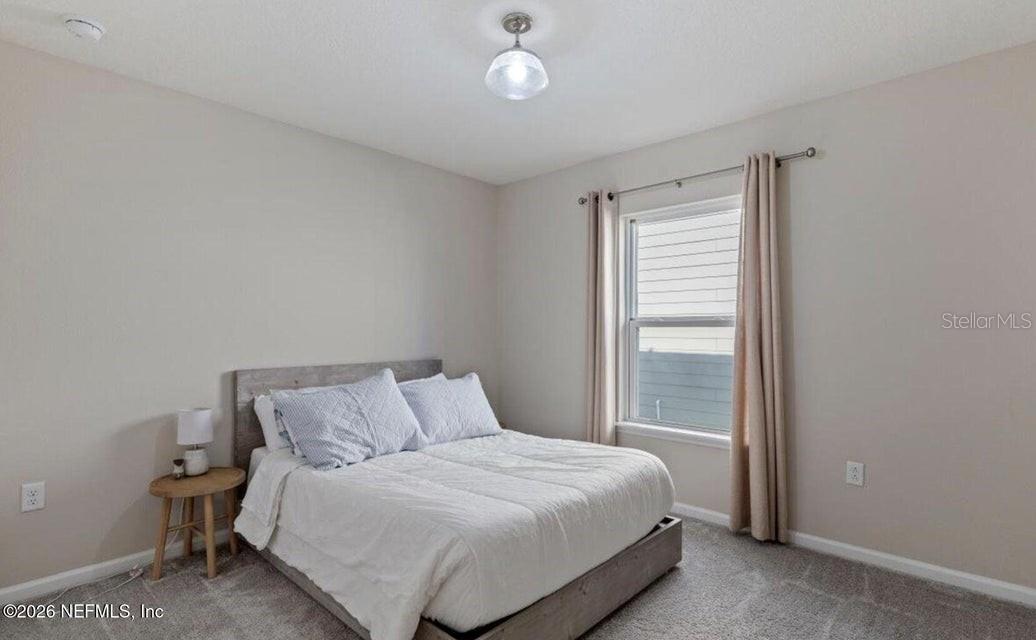 Image 6 of 38 For 3106 Hawks Hill Lane