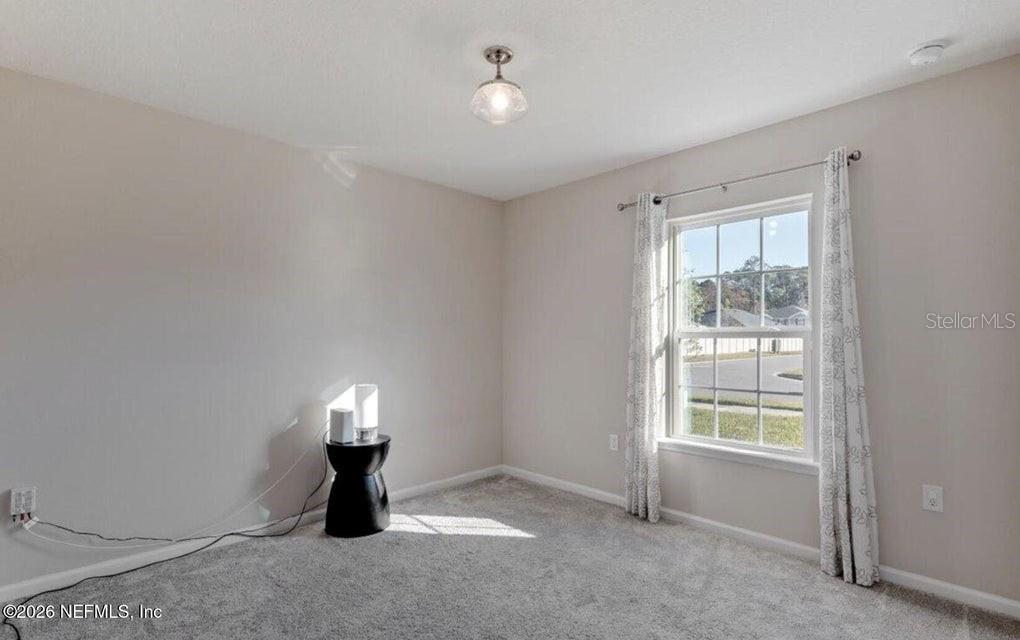 Image 8 of 38 For 3106 Hawks Hill Lane