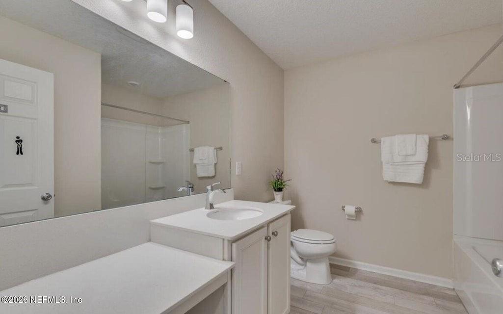 Image 9 of 38 For 3106 Hawks Hill Lane