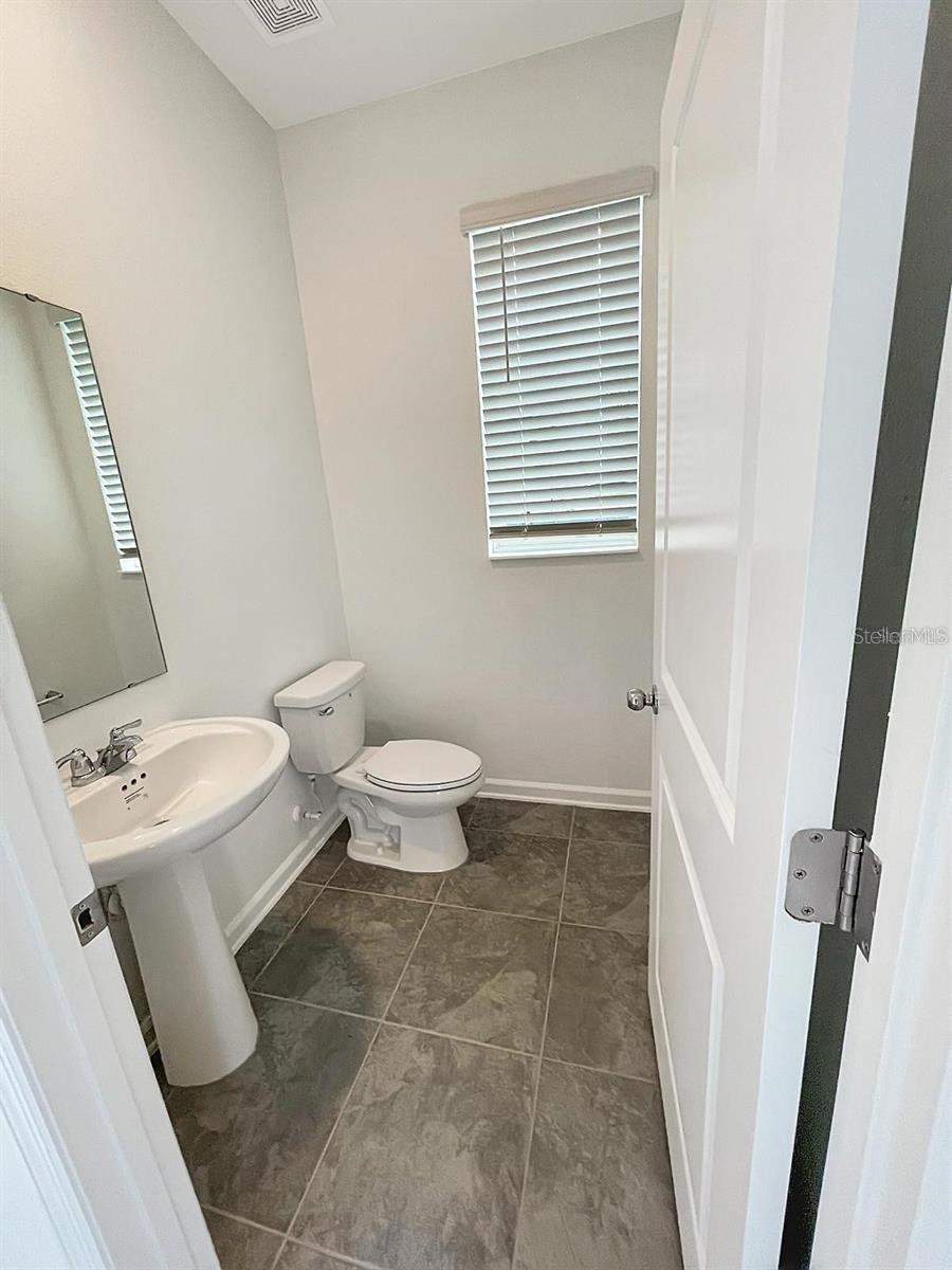 Image 10 of 22 For 218 Nine Iron Drive