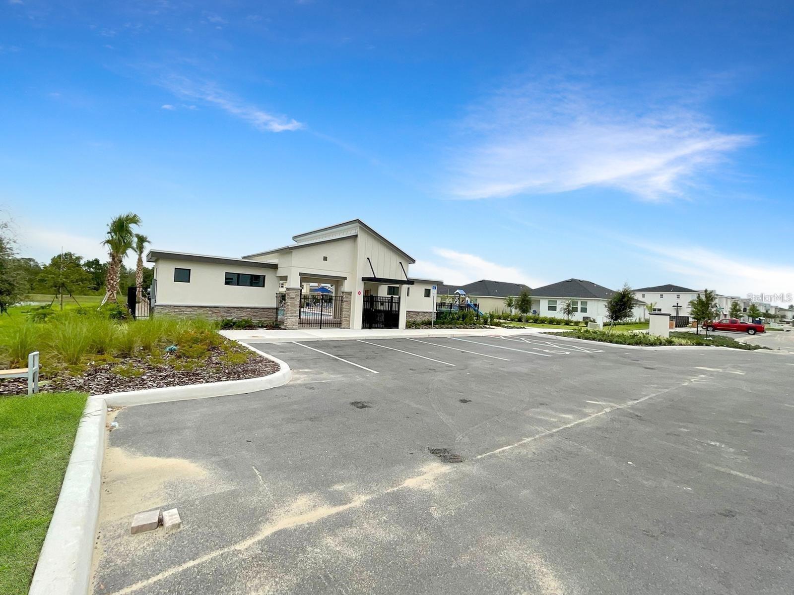 Image 21 of 22 For 218 Nine Iron Drive