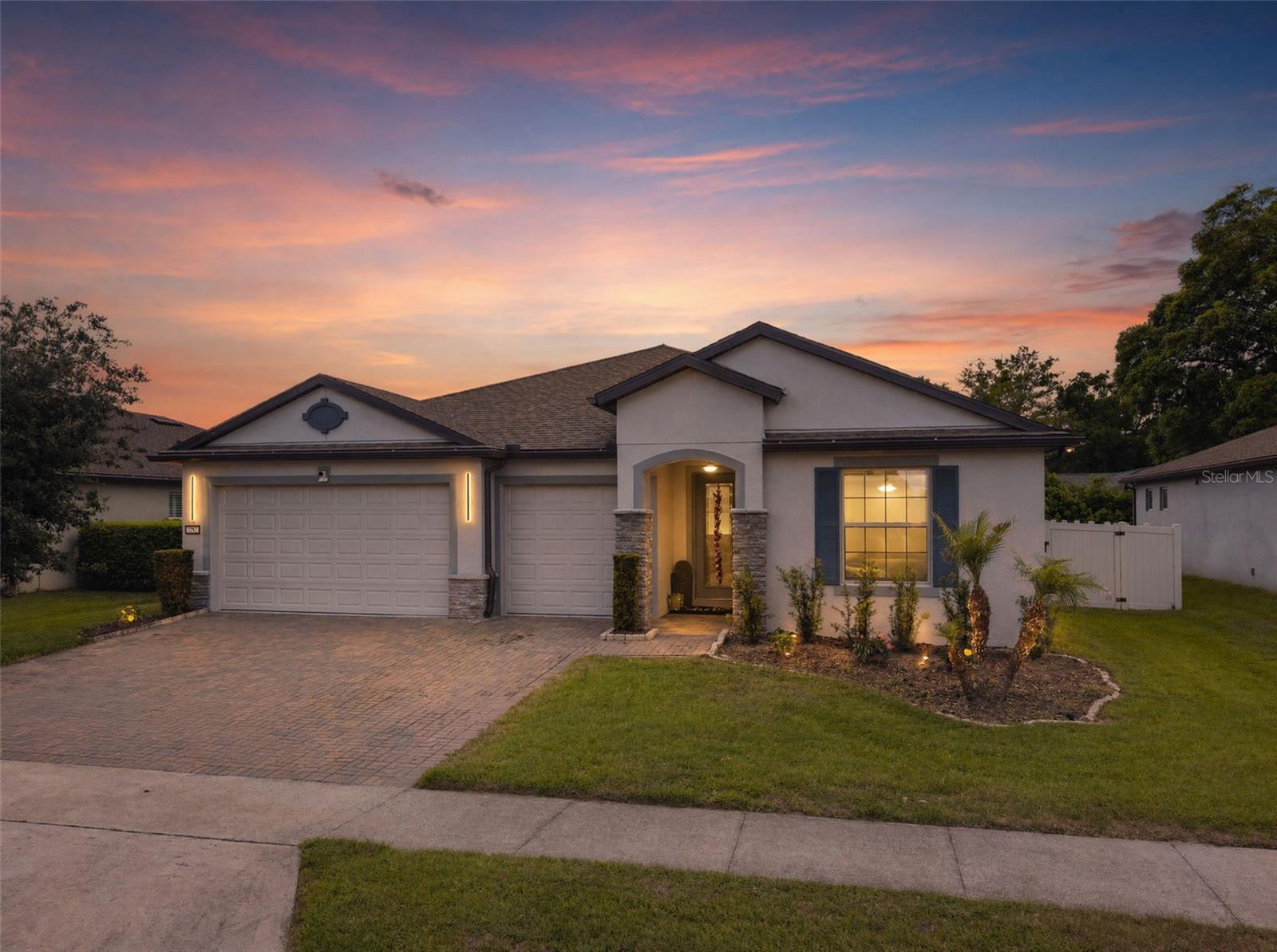 Details for 284 Island Sound Court, LONGWOOD, FL 32779