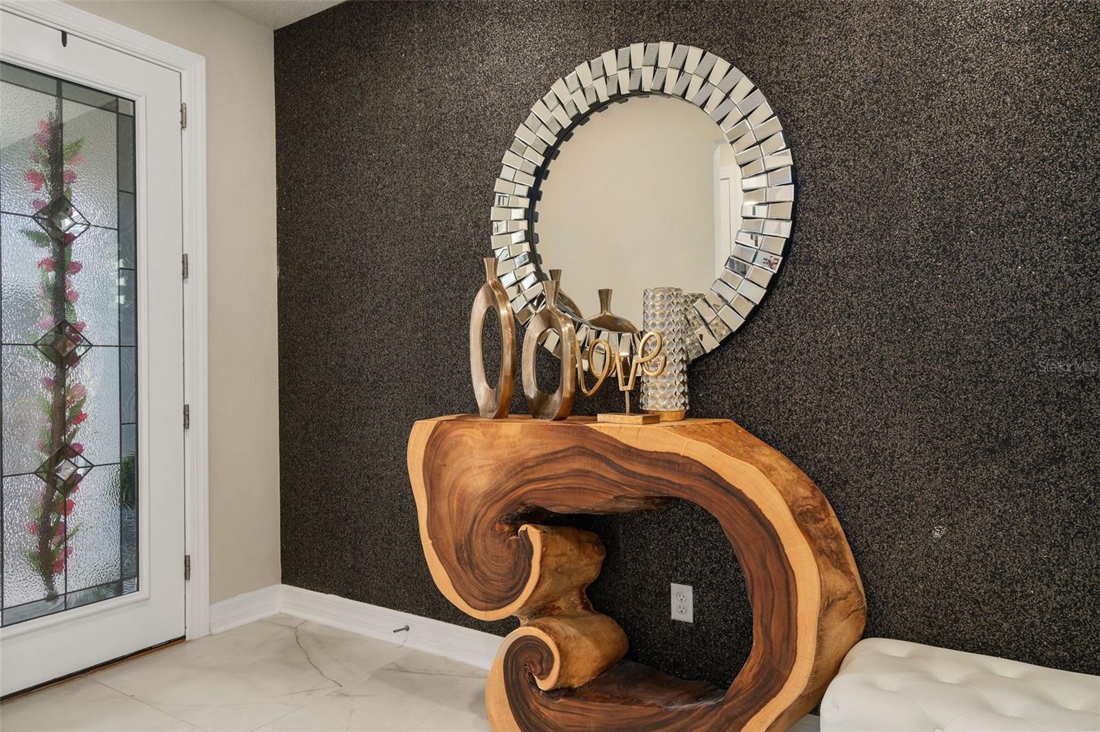 Image 10 of 33 For 284 Island Sound Court