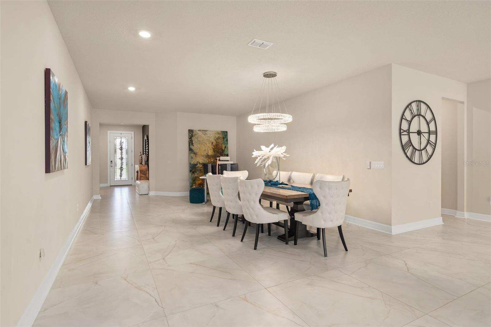 Image 14 of 33 For 284 Island Sound Court