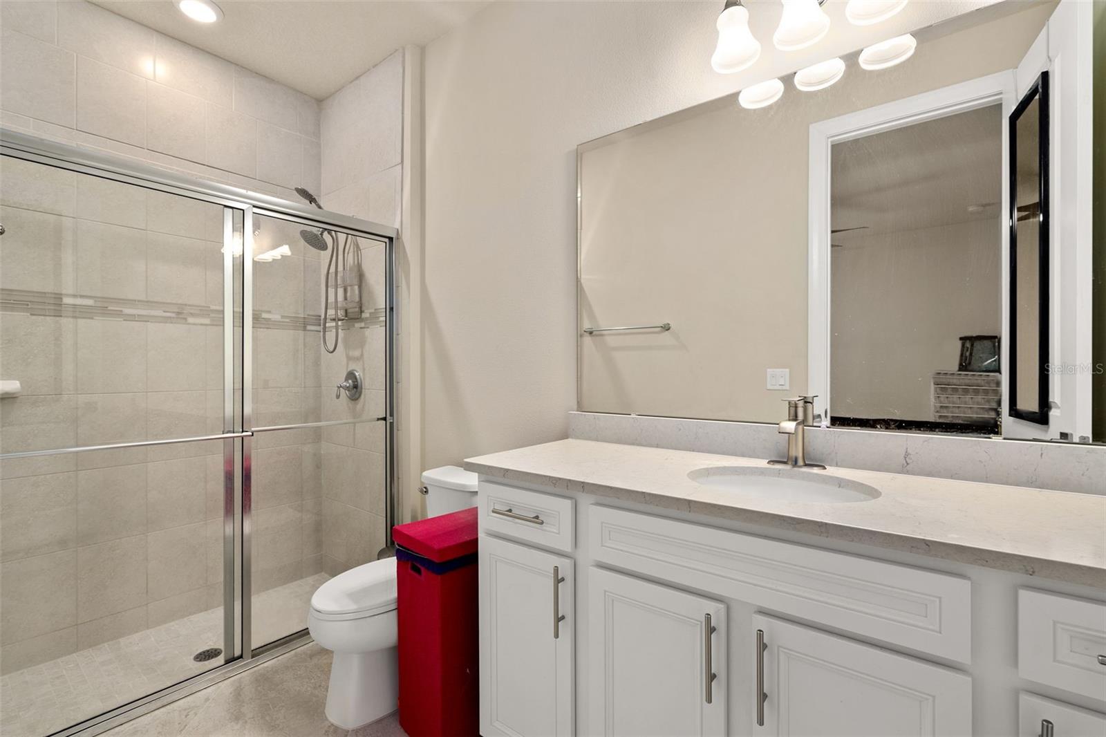 Image 32 of 33 For 284 Island Sound Court