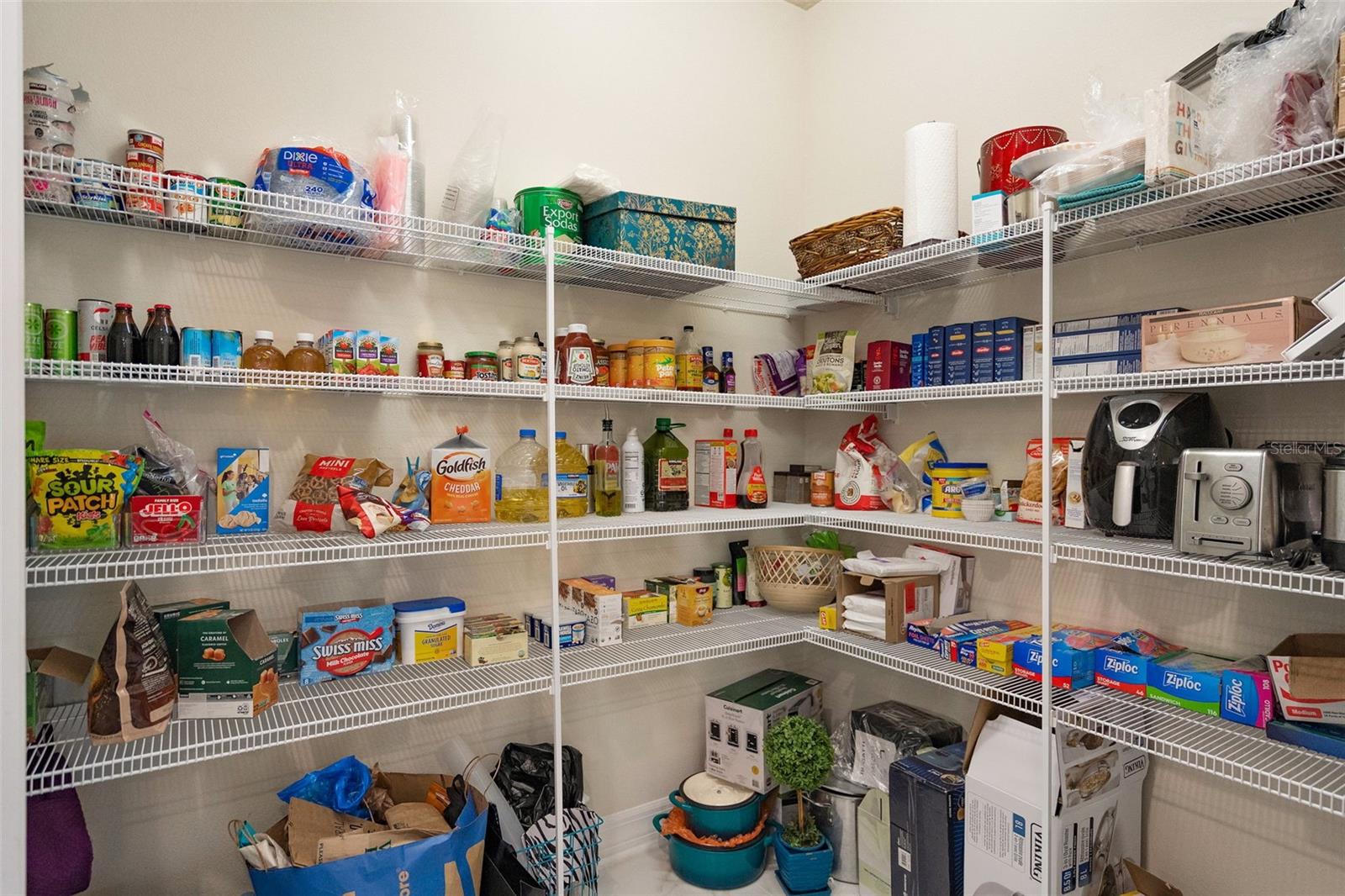 Image 33 of 33 For 284 Island Sound Court