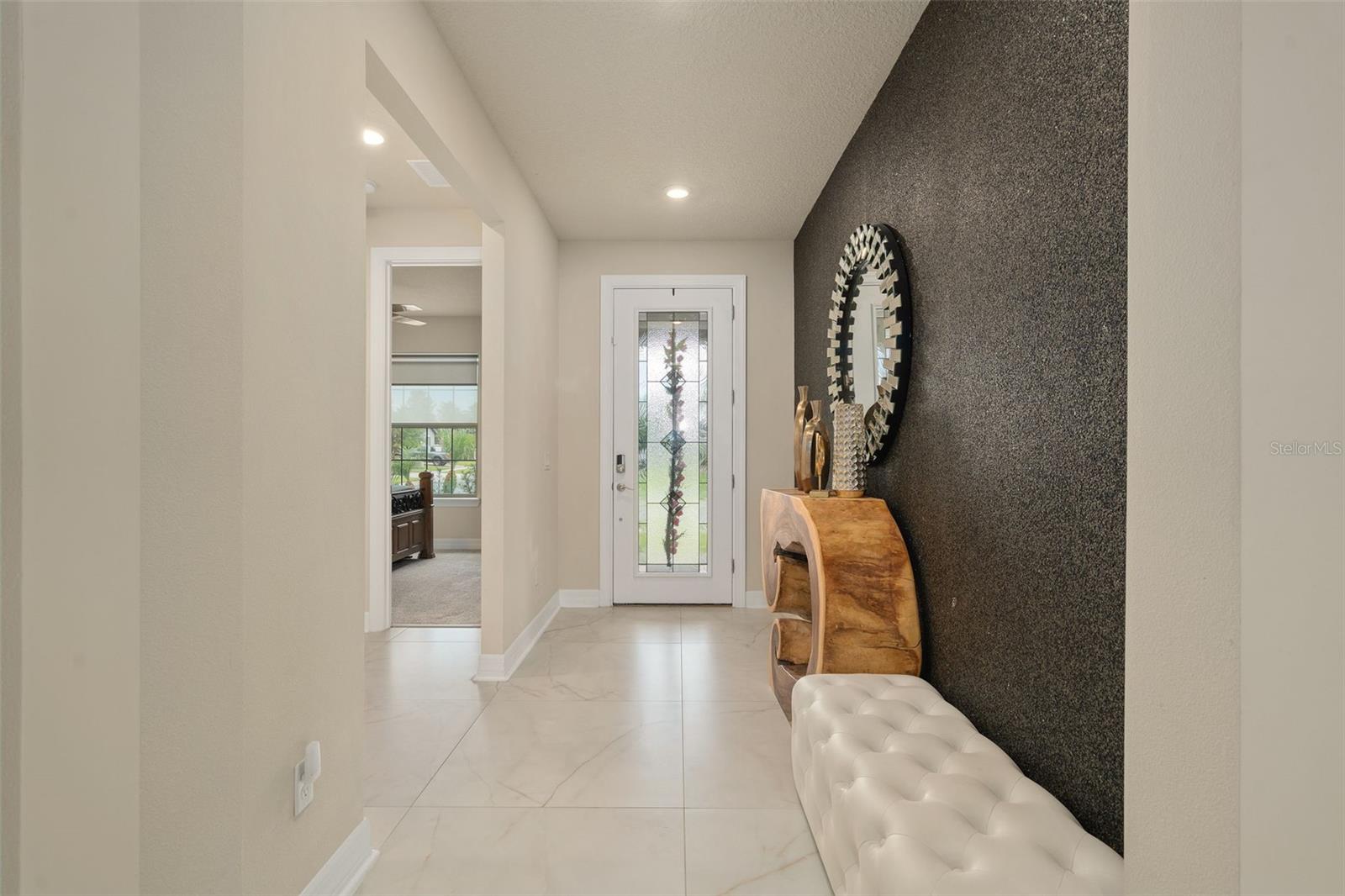 Image 9 of 33 For 284 Island Sound Court