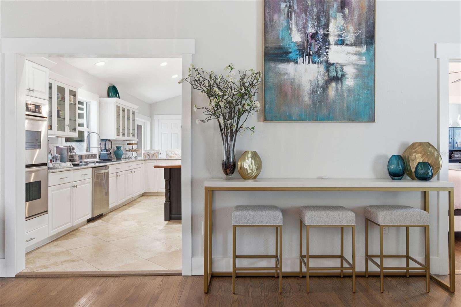 Image 10 of 38 For 363 Phelps Avenue