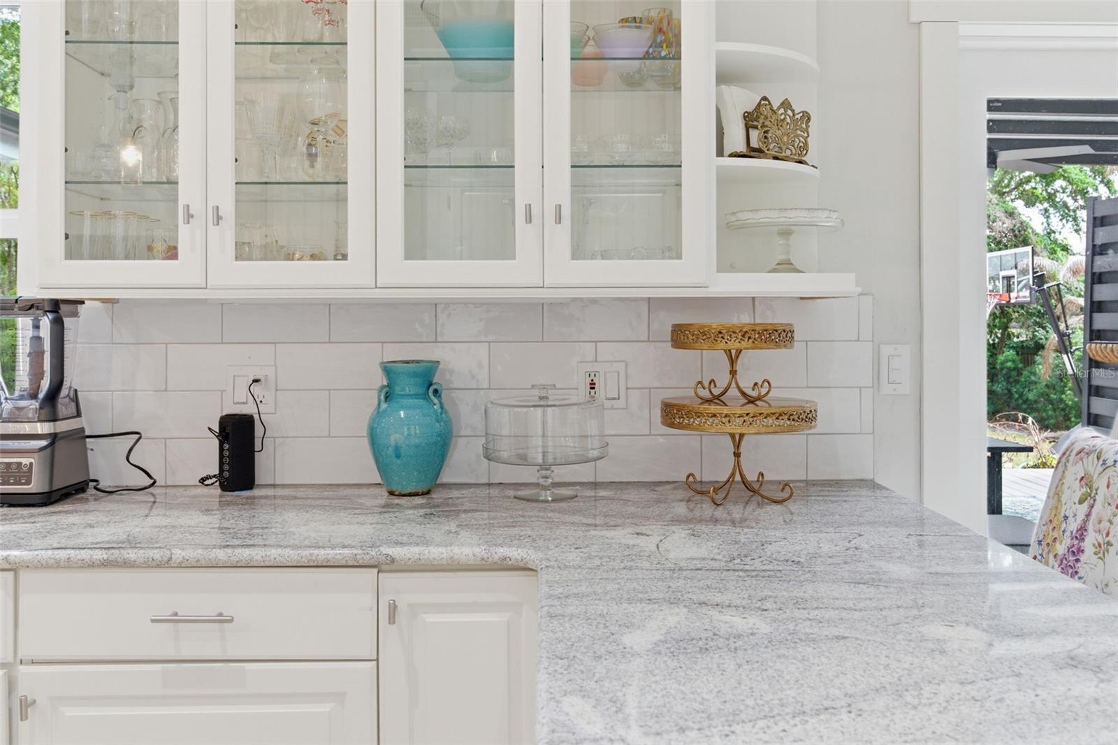 Image 12 of 38 For 363 Phelps Avenue