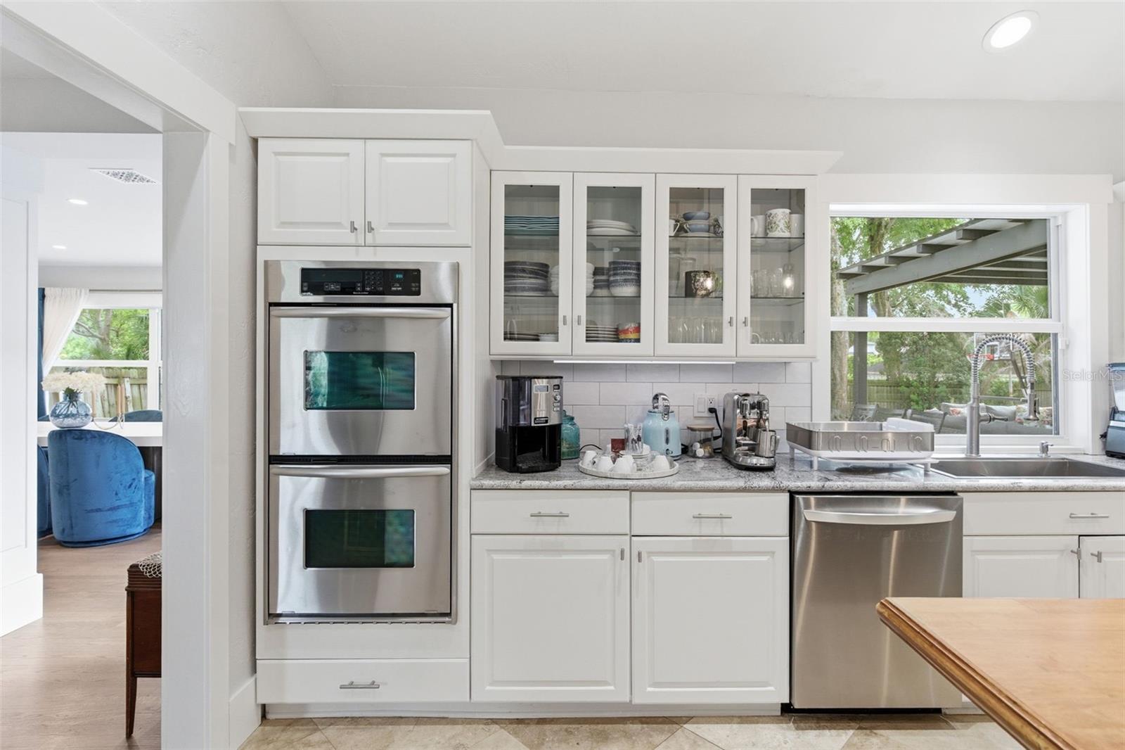 Image 13 of 38 For 363 Phelps Avenue