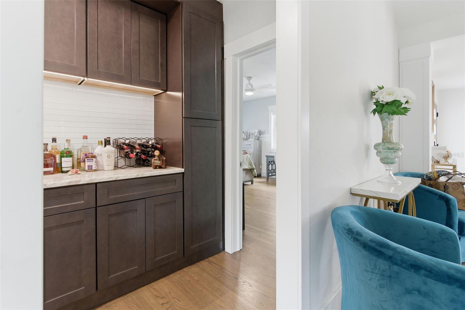 Image 20 of 38 For 363 Phelps Avenue