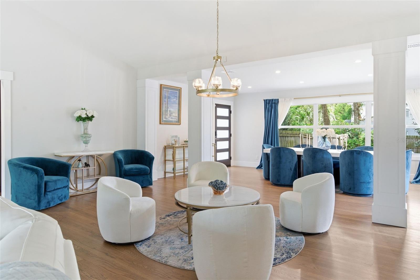 Image 3 of 38 For 363 Phelps Avenue