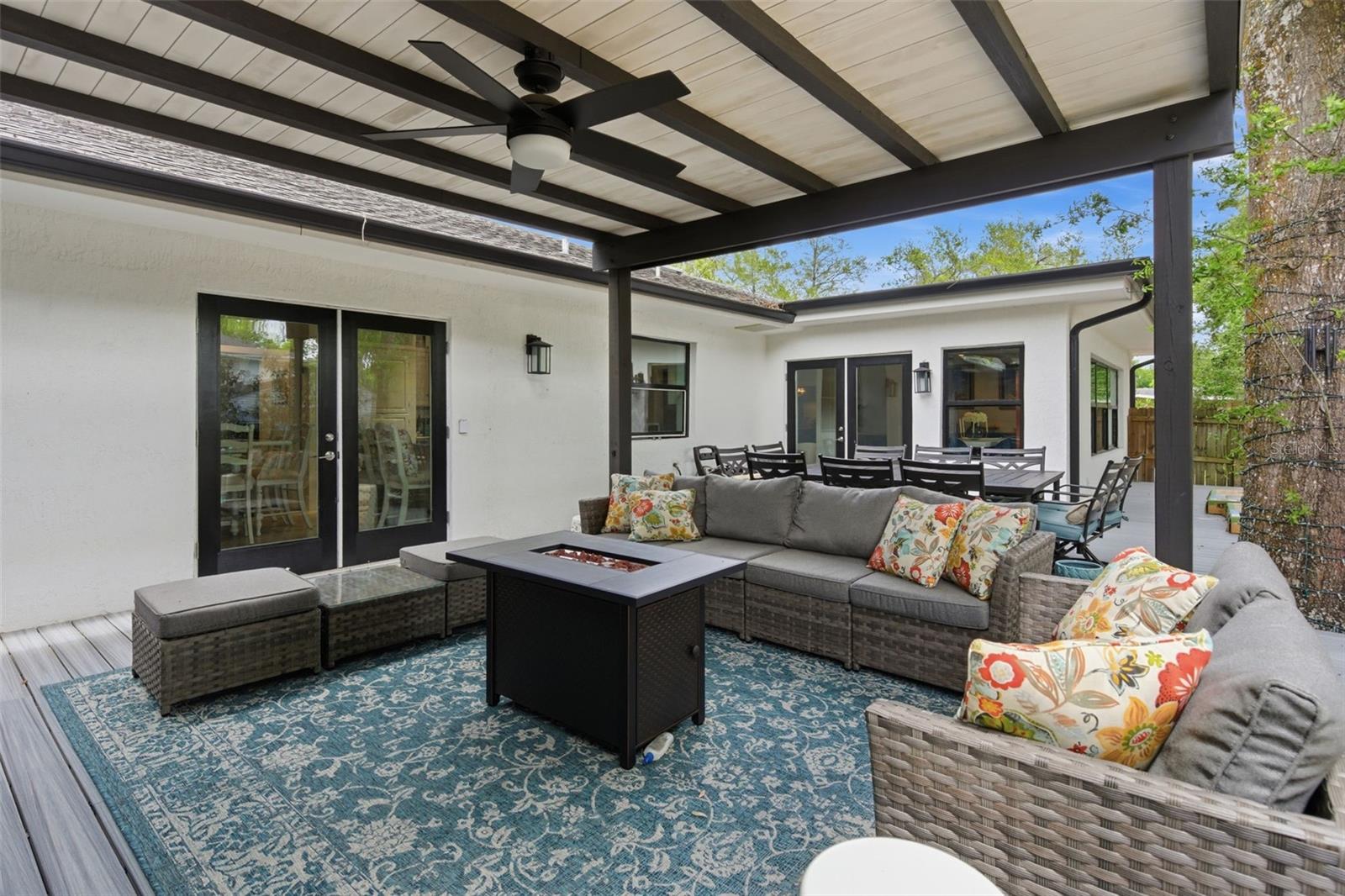 Image 30 of 38 For 363 Phelps Avenue