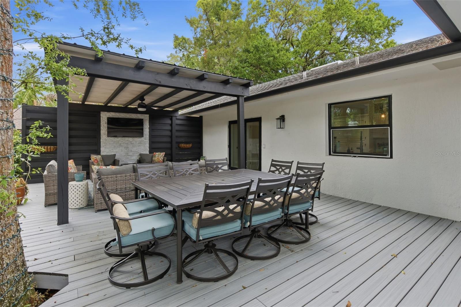 Image 32 of 38 For 363 Phelps Avenue