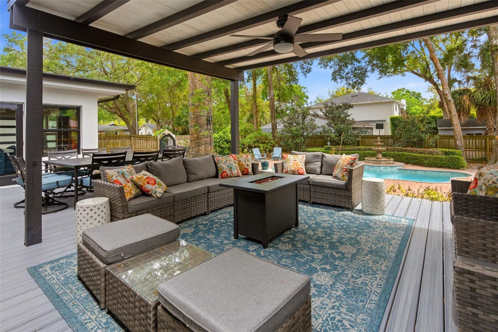 Image 33 of 38 For 363 Phelps Avenue