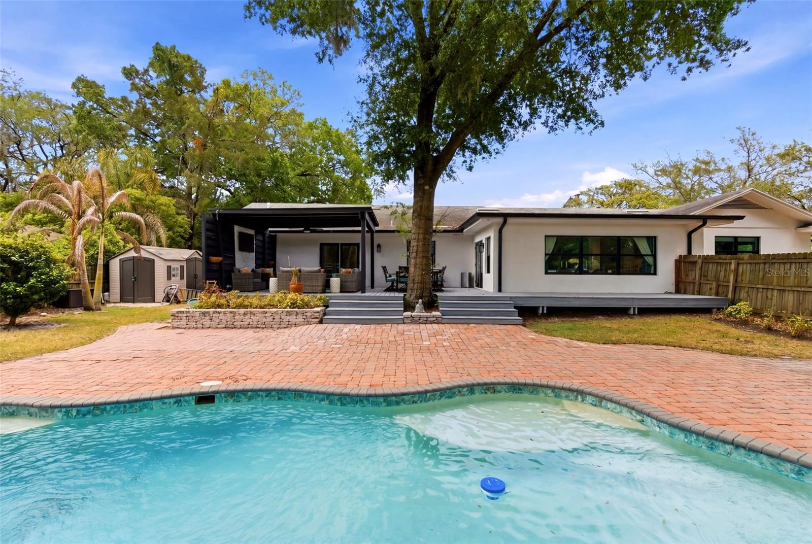 Image 35 of 38 For 363 Phelps Avenue