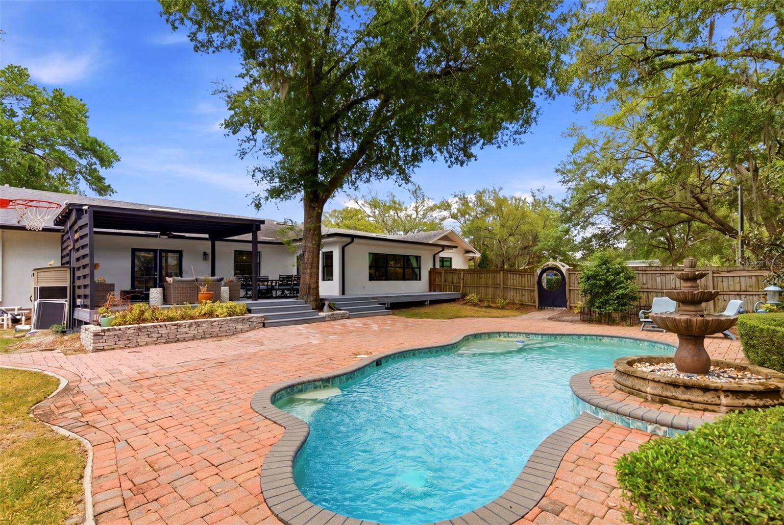 Image 37 of 38 For 363 Phelps Avenue