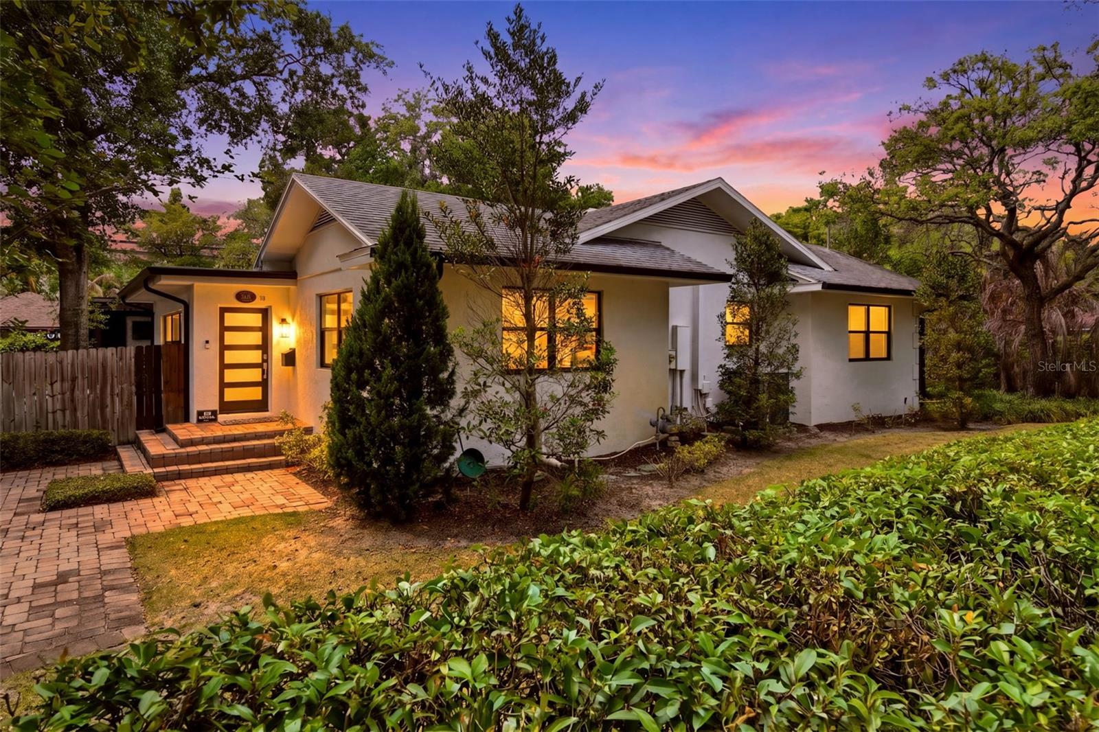 Image 38 of 38 For 363 Phelps Avenue