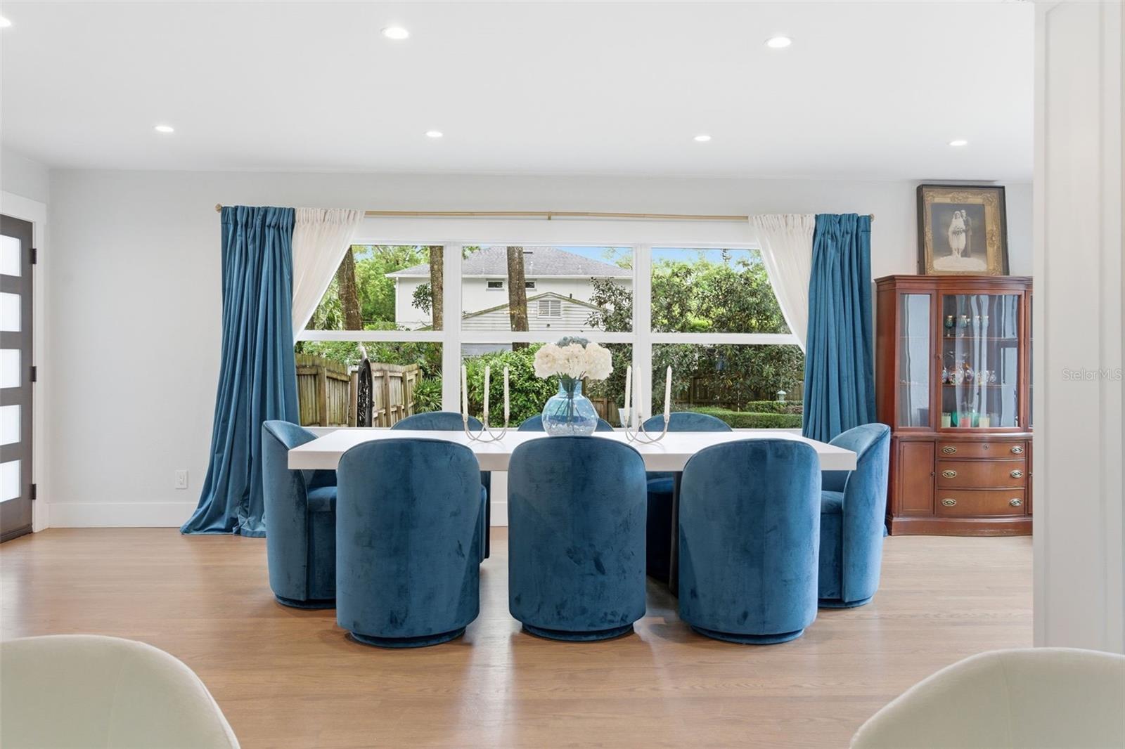 Image 4 of 38 For 363 Phelps Avenue