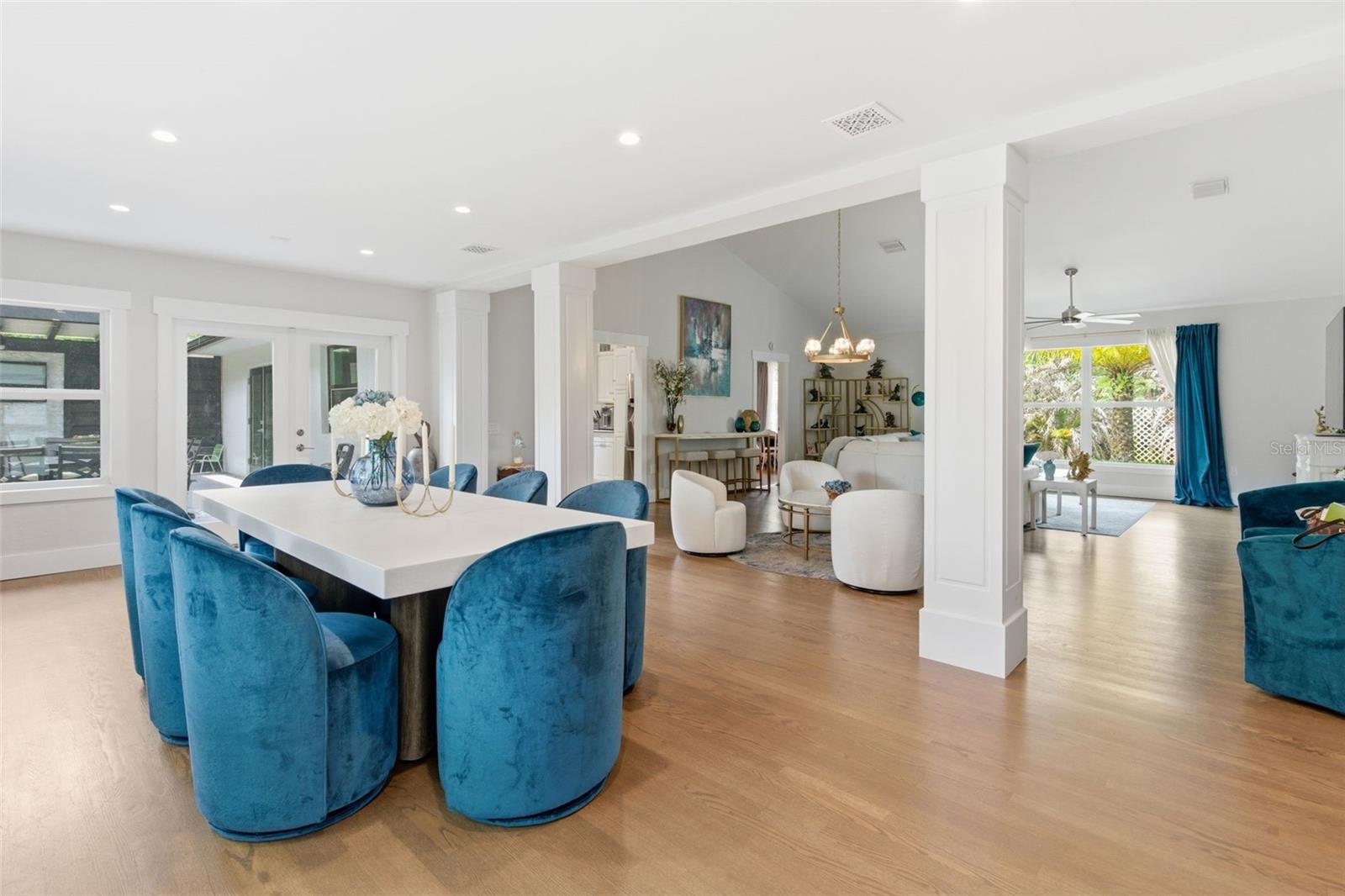 Image 7 of 38 For 363 Phelps Avenue