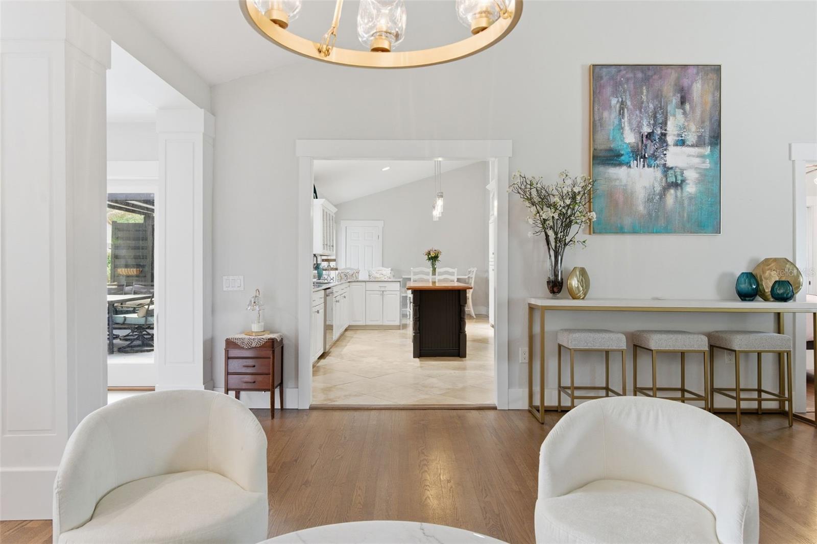 Image 9 of 38 For 363 Phelps Avenue