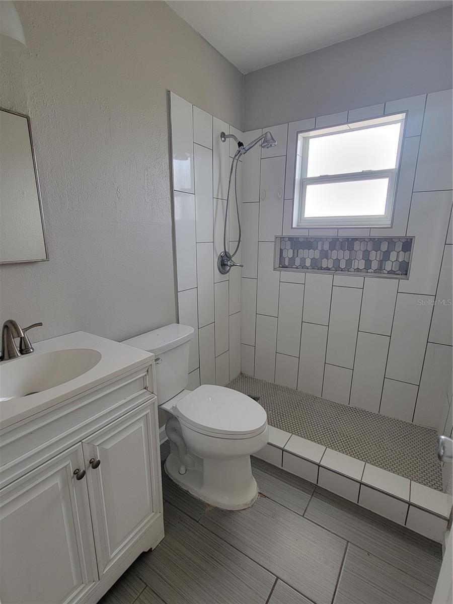 Image 3 of 32 For 139 Harrison Street