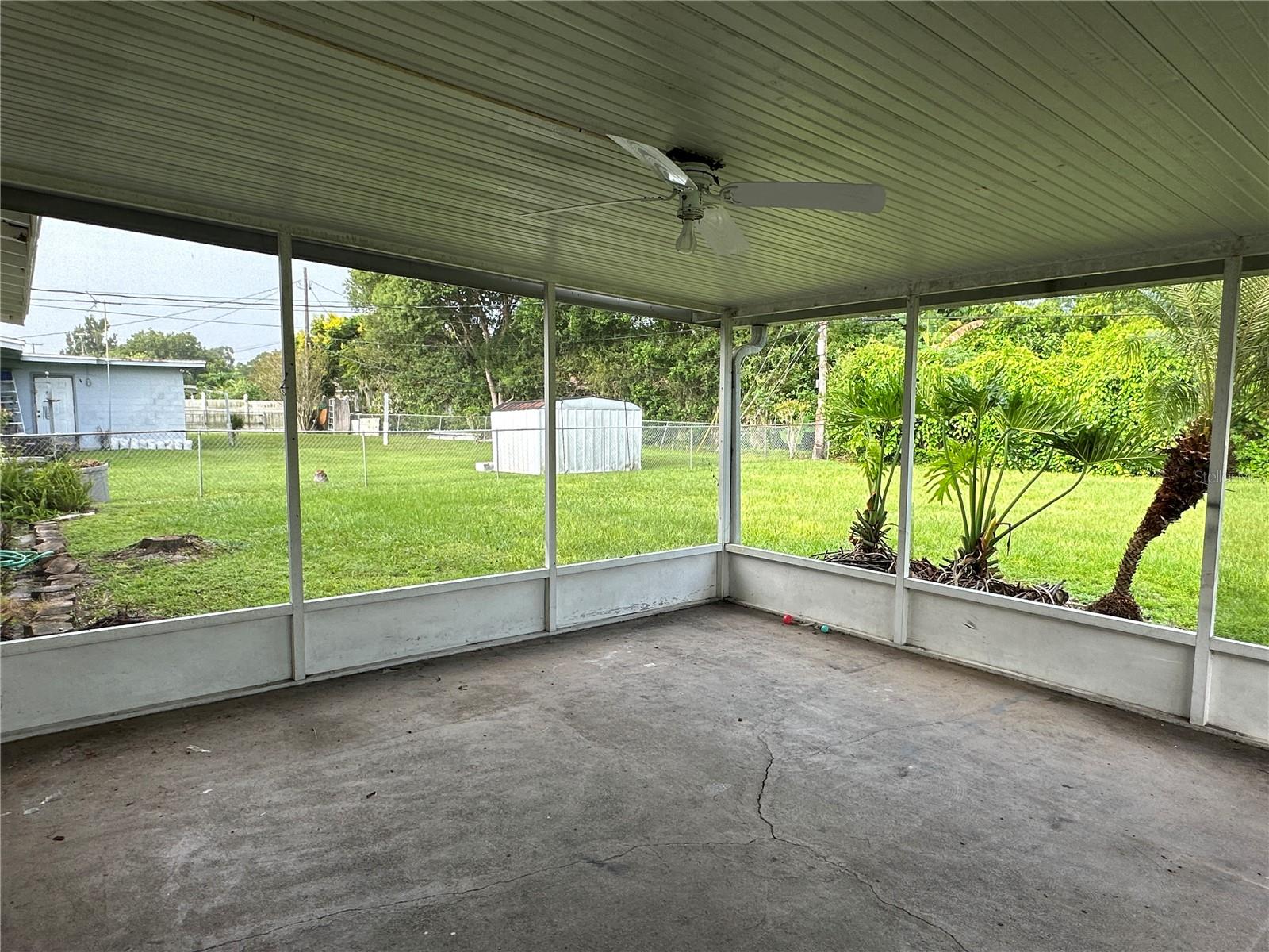 Image 17 of 18 For 1014 Park Manor Drive