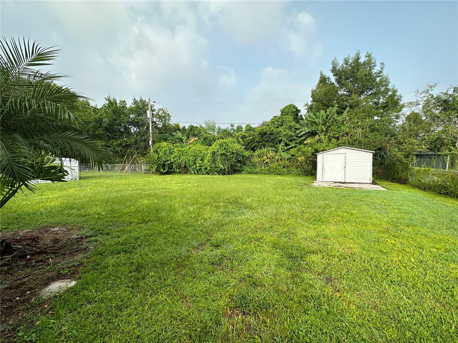 Image 18 of 18 For 1014 Park Manor Drive