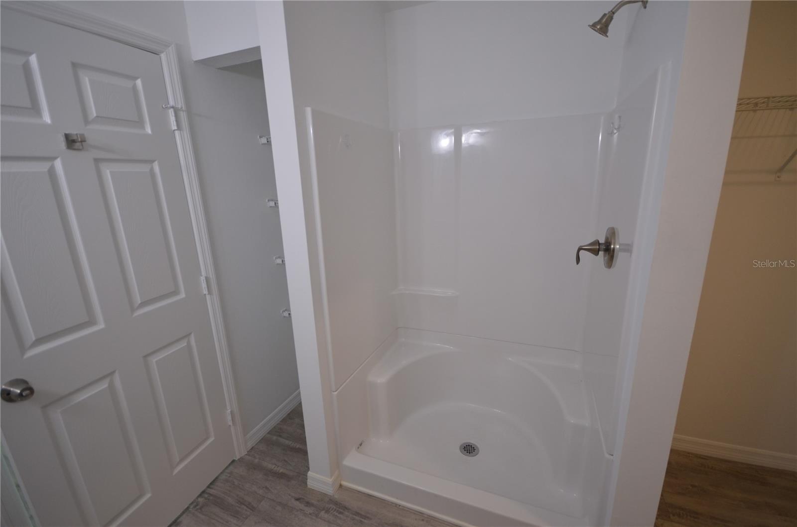 Image 14 of 15 For 2225 Carver Avenue
