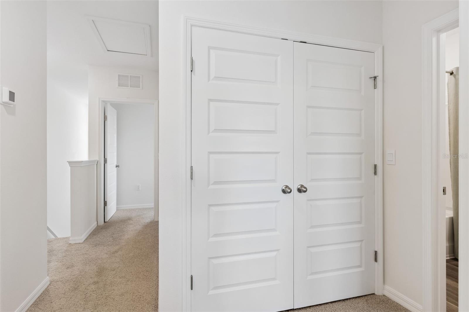 Image 29 of 30 For 4306 Butterscotch Circle