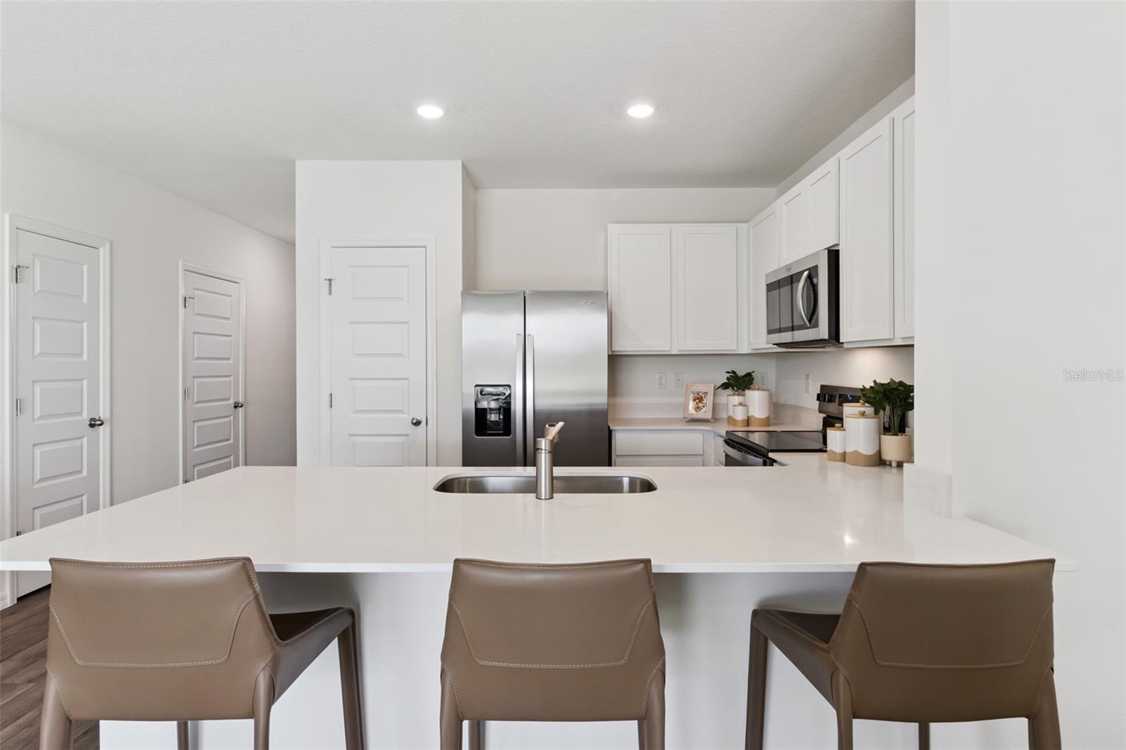 Image 8 of 30 For 4306 Butterscotch Circle