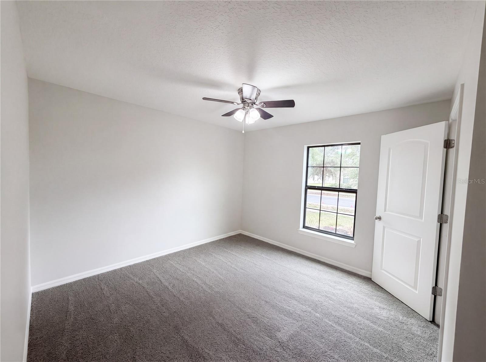 Image 13 of 21 For 2440 Bracknell Forest Trail