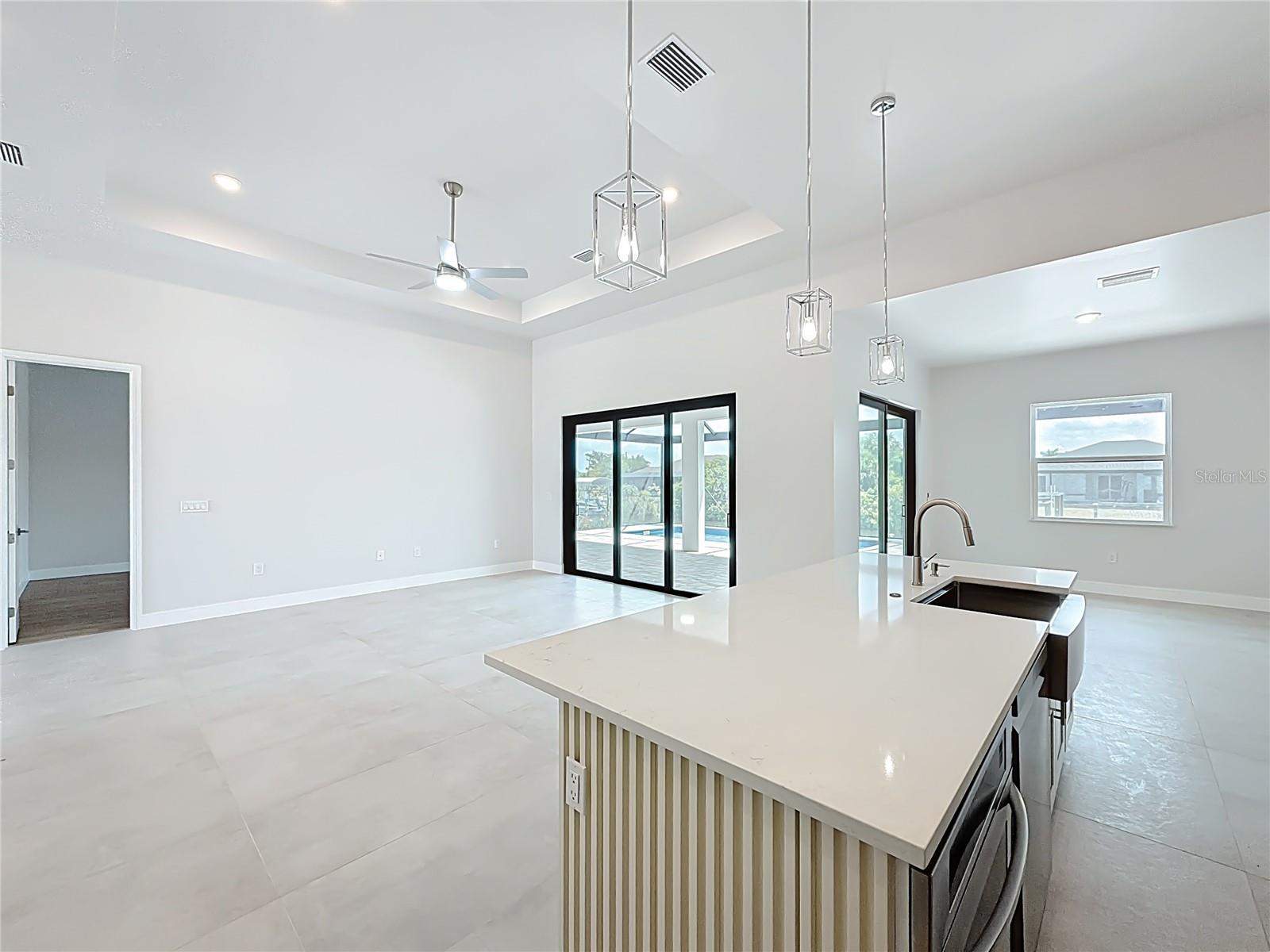 Image 10 of 68 For 9524 Singer Circle