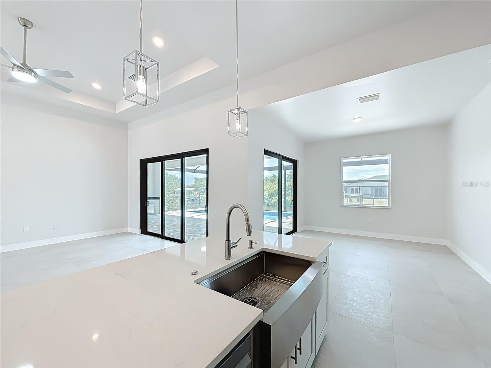 Image 11 of 68 For 9524 Singer Circle