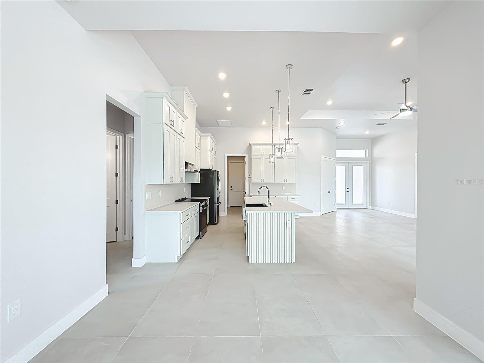 Image 15 of 68 For 9524 Singer Circle