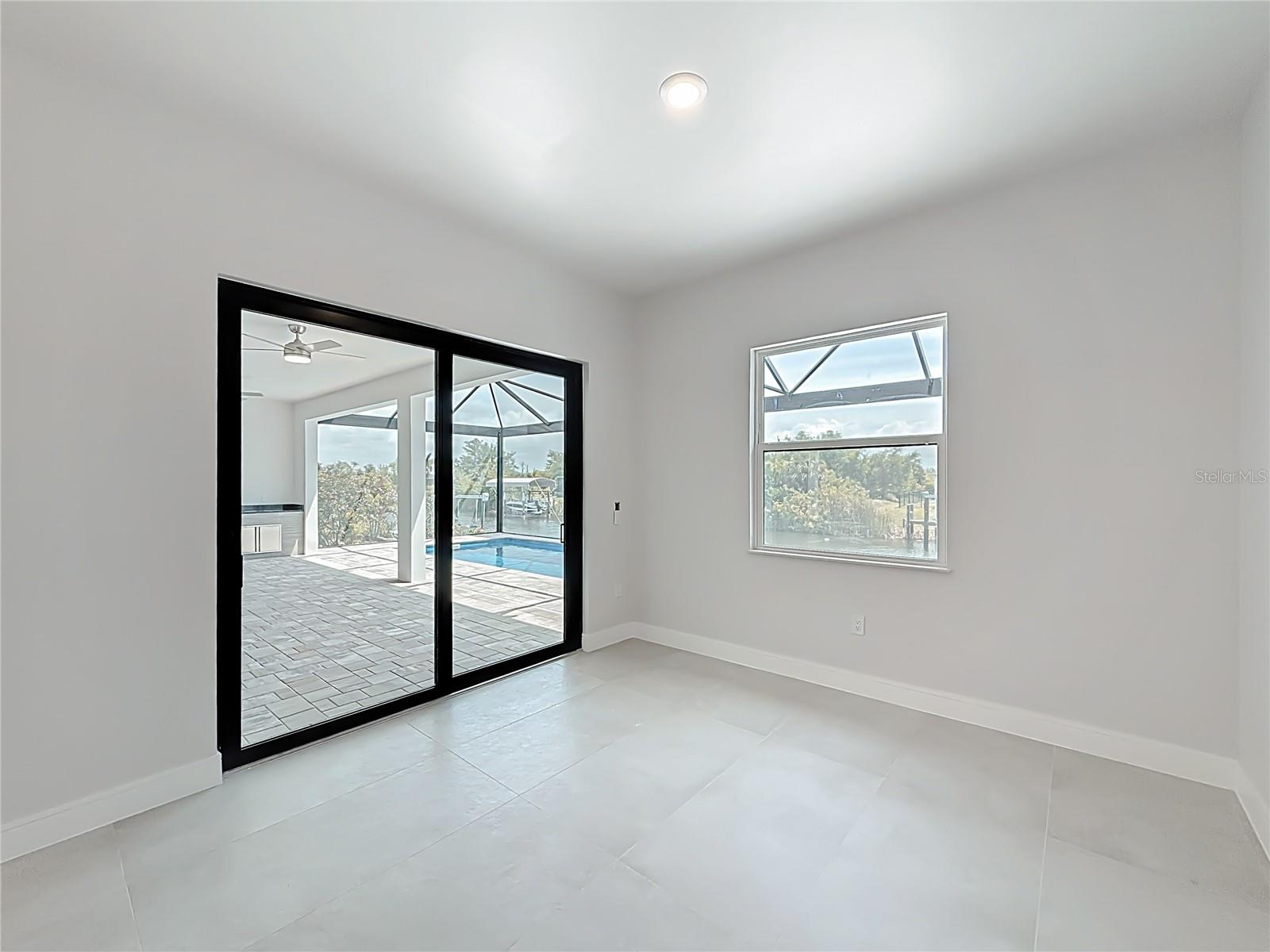 Image 16 of 68 For 9524 Singer Circle