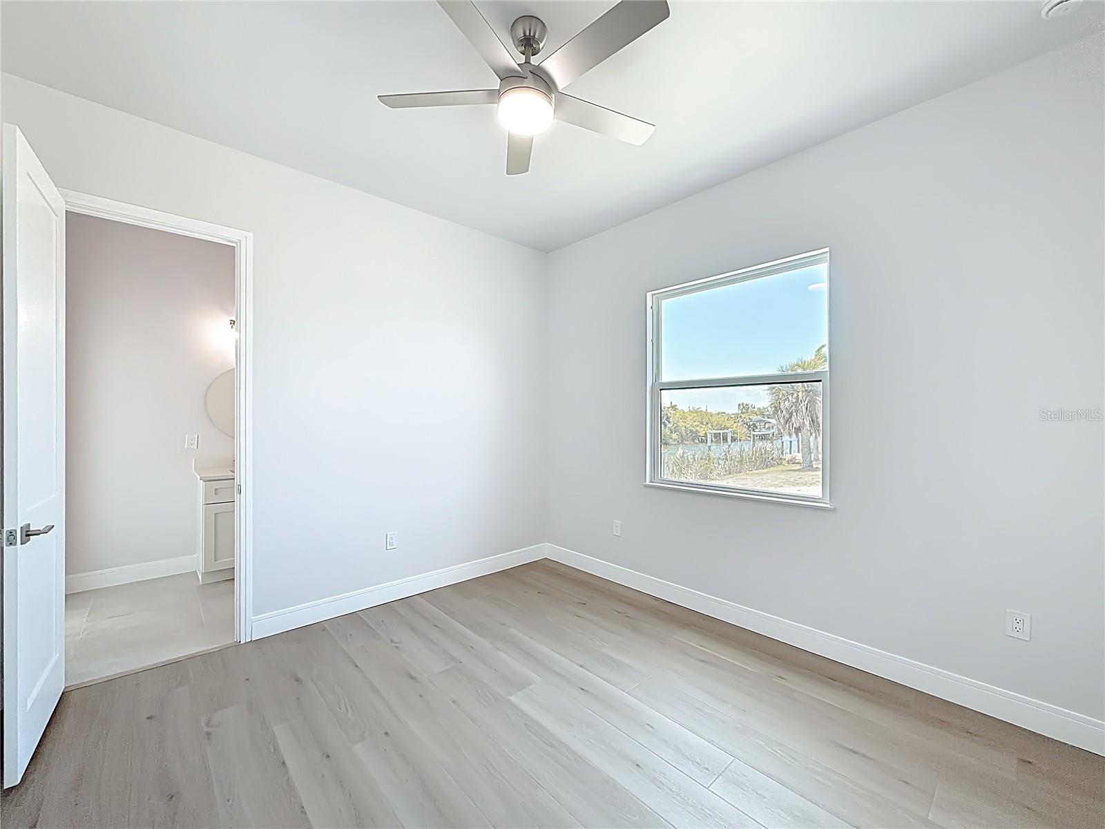 Image 19 of 68 For 9524 Singer Circle