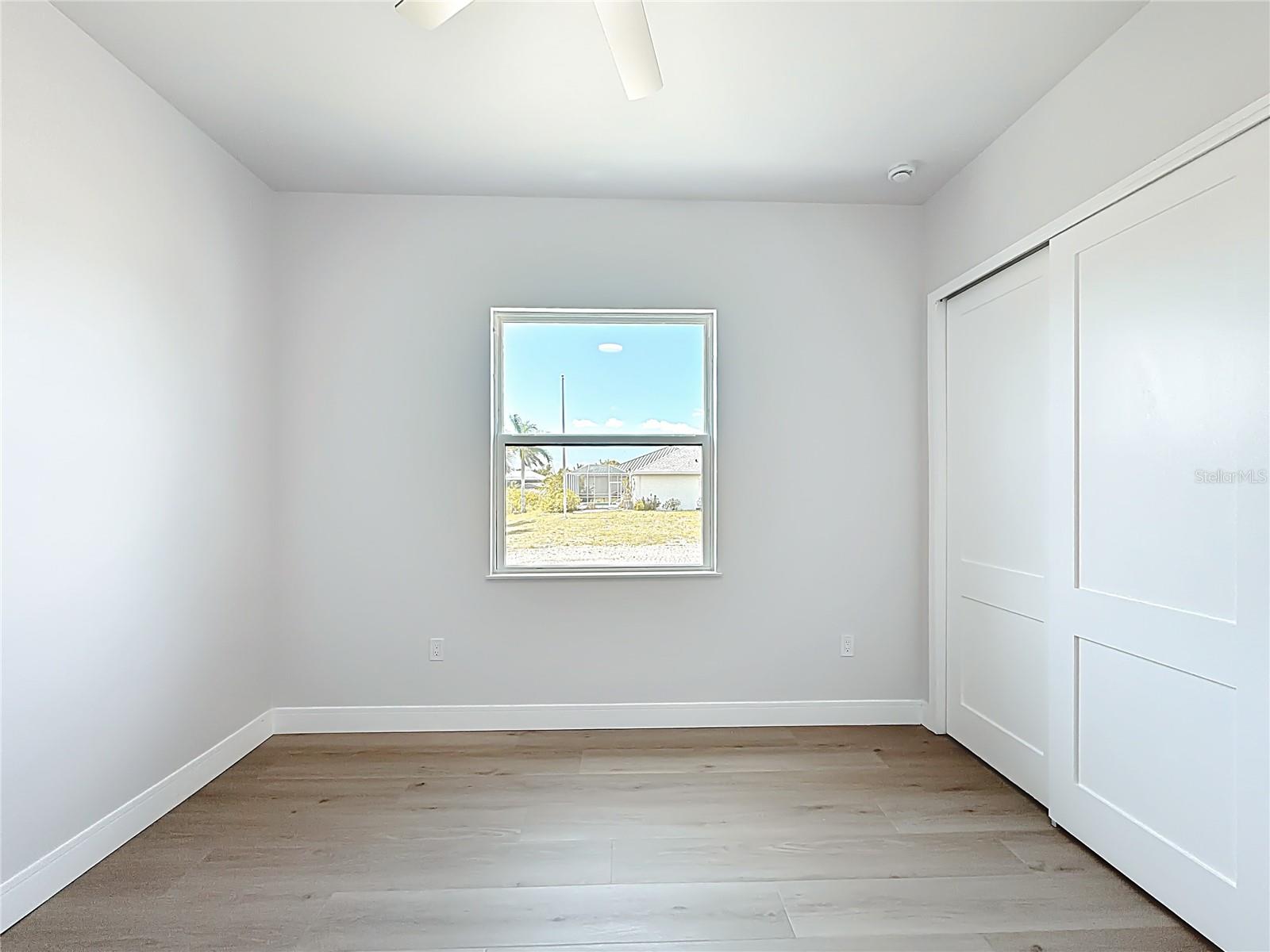 Image 20 of 68 For 9524 Singer Circle