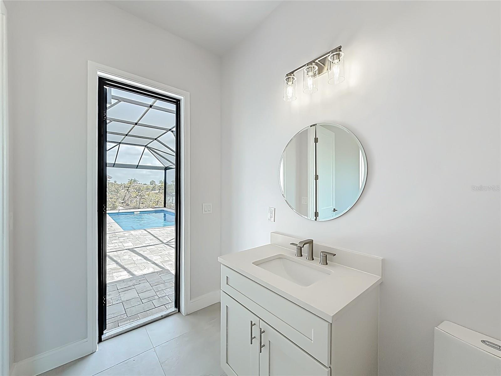 Image 22 of 68 For 9524 Singer Circle