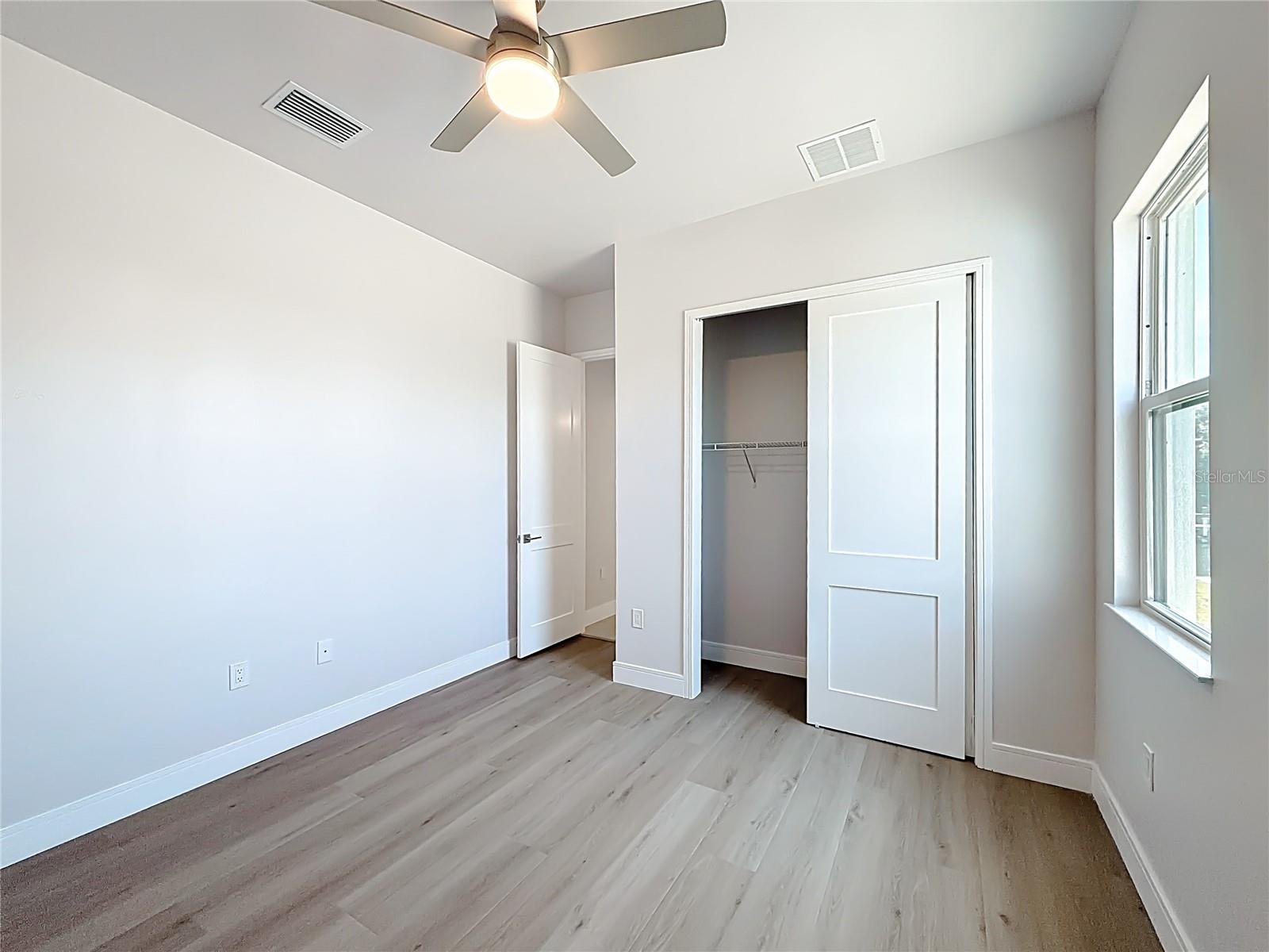 Image 26 of 68 For 9524 Singer Circle